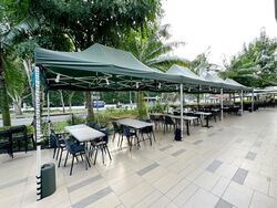 The Hillford (D21), Retail #502988561